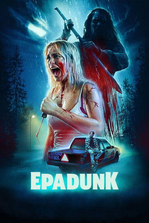 Terror Night Terror Night