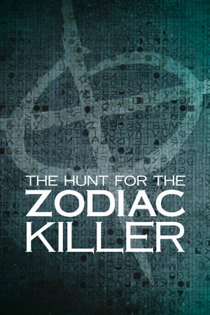 The Hunt for the Zodiac Killer