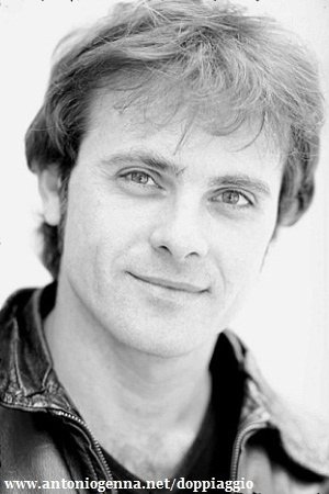 Matteo Chioatto
