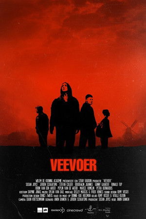 Cut Fodder Cut Fodder