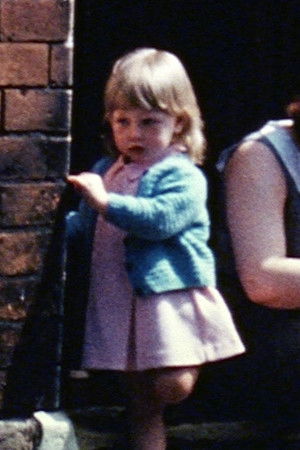 The Changing Face Of Salford Collection The Changing Face Of Salford Collection