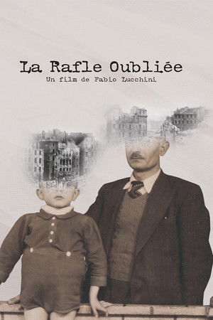 The Forgotten Roundup The Forgotten Roundup