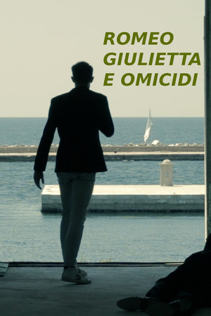 Romeo Giulietta e omicidi