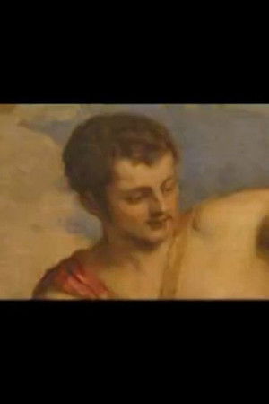 Extracorpus Extracorpus