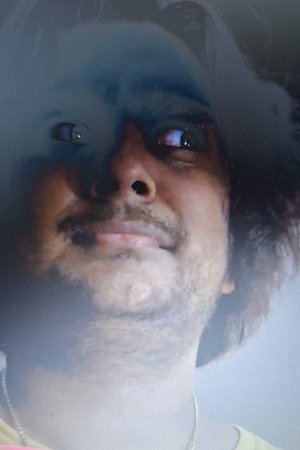 Source Sauce Solves the Case of Alex's Murder Source Sauce Solves the Case of Alex's Murder