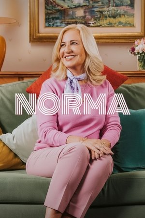 Norma Norma