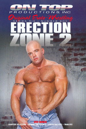 Erection Zone 2 Erection Zone 2