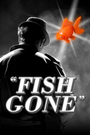 Fish Gone
