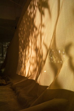 Skin Shade Night Day Skin Shade Night Day