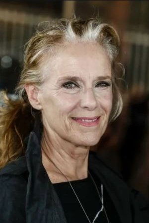 Jette van der Meij