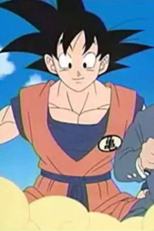 Japan Hero Awards: Who Is the Strongest Hero? Japan Hero Awards: Who Is the Strongest Hero?