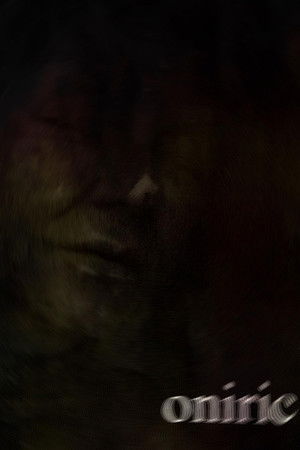 Oniric