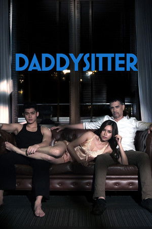 Daddysitter Daddysitter