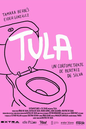 Tula Tula