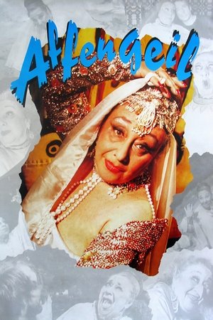 Life Is Like a Cucumber Life Is Like a Cucumber