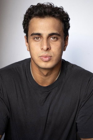 Youssef Sabet