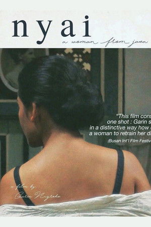 Nyai: A Woman from Java Nyai: A Woman from Java