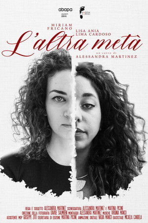 The Other Half The Other Half