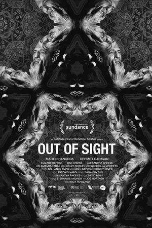 Out of Sight