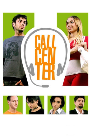 Callcenter Callcenter