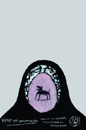 The Quiet Silence The Quiet Silence