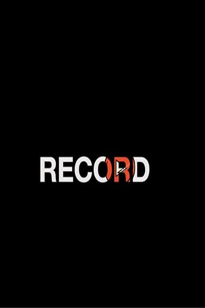 Record Record