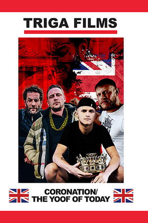 Coronation - The Yoof of Today Coronation - The Yoof of Today