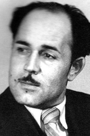 Nazib Gaynullin
