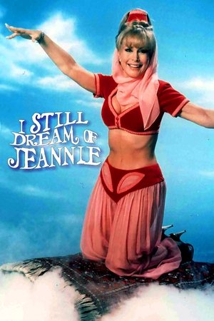 I Still Dream of Jeannie I Still Dream of Jeannie