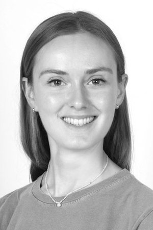 Phoebe Flatau