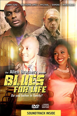 Blues for Life Blues for Life