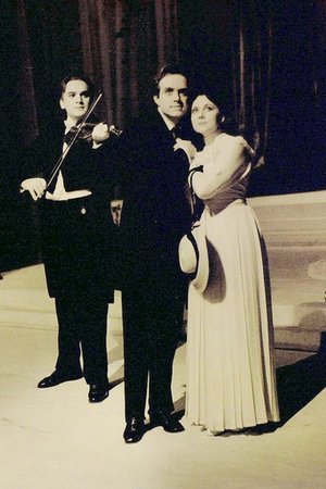 Yuri Boretsky