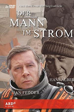 Der Mann im Strom Der Mann im Strom