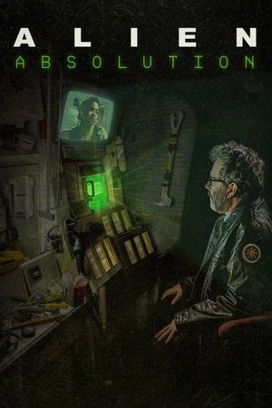 Alien: Absolution Alien: Absolution