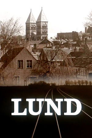 Lund