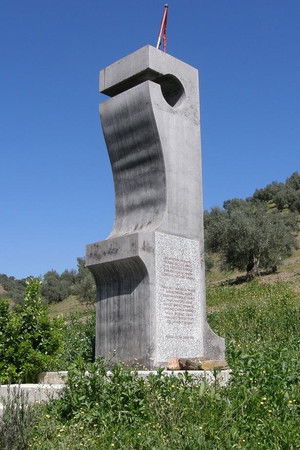 Los últimos guerrilleros - Historia de la A.G.I. (Agrupación guerrillera de Levante) Los últimos guerrilleros - Historia de la A.G.I. (Agrupación guerrillera de Levante)