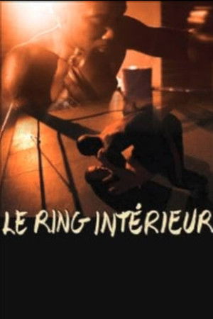 Le Ring intérieur Le Ring intérieur