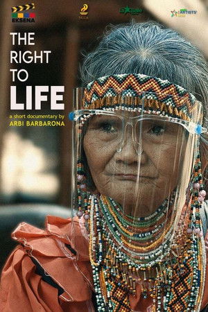 The Right To Life The Right To Life