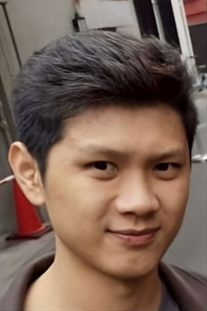 Korn Thitikorn Chongkongka