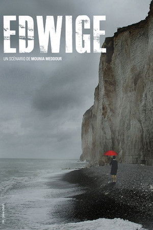 Edwige Edwige