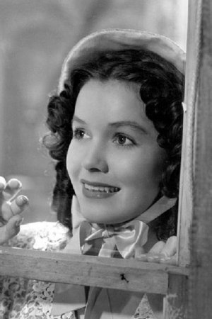 A Failure at Fifty A Failure at Fifty