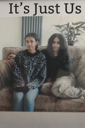 It’s Just Us