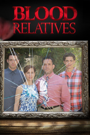 Blood Relatives Blood Relatives