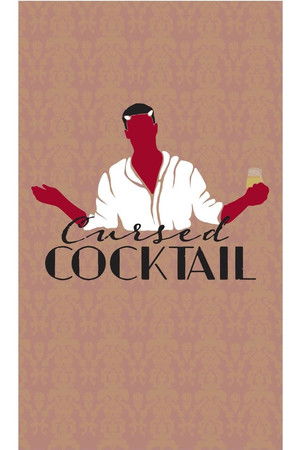 Cursed Cocktail