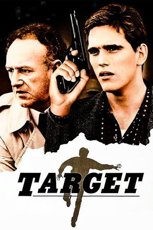 Target Target
