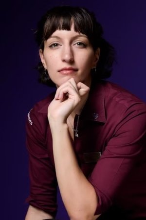 Bianca Poloni