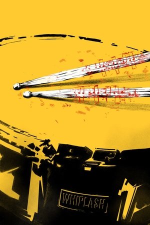 Whiplash Whiplash