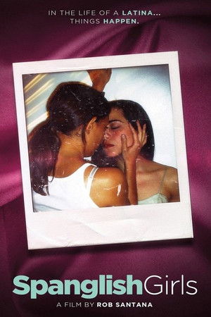 Spanglish Girls Spanglish Girls