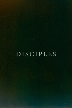 Disciples Disciples