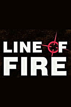 Line of Fire